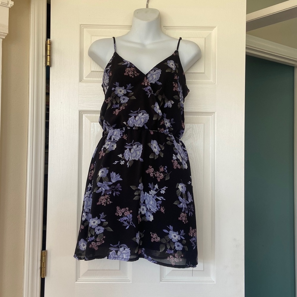 Forever 21 Dress